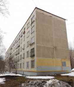 355 КБ