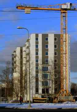 266 КБ