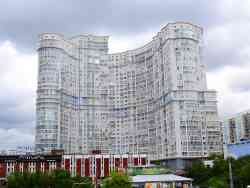 453 КБ