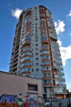 418 КБ