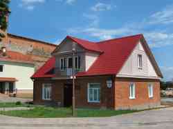 419 КБ