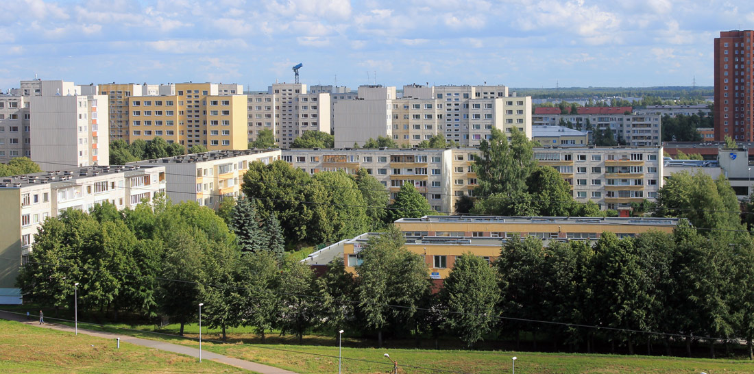 Таллин, J. Koorti, 30; Võru, 2; J. Koorti, 28; Võru, 13; Võru, 9; J. Koorti, 19; Võru, 11