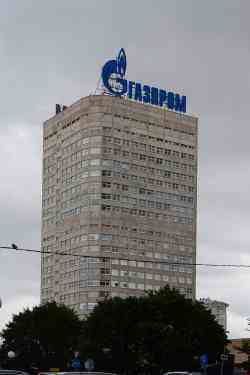 460 КБ