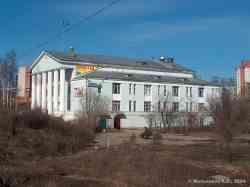 336 КБ