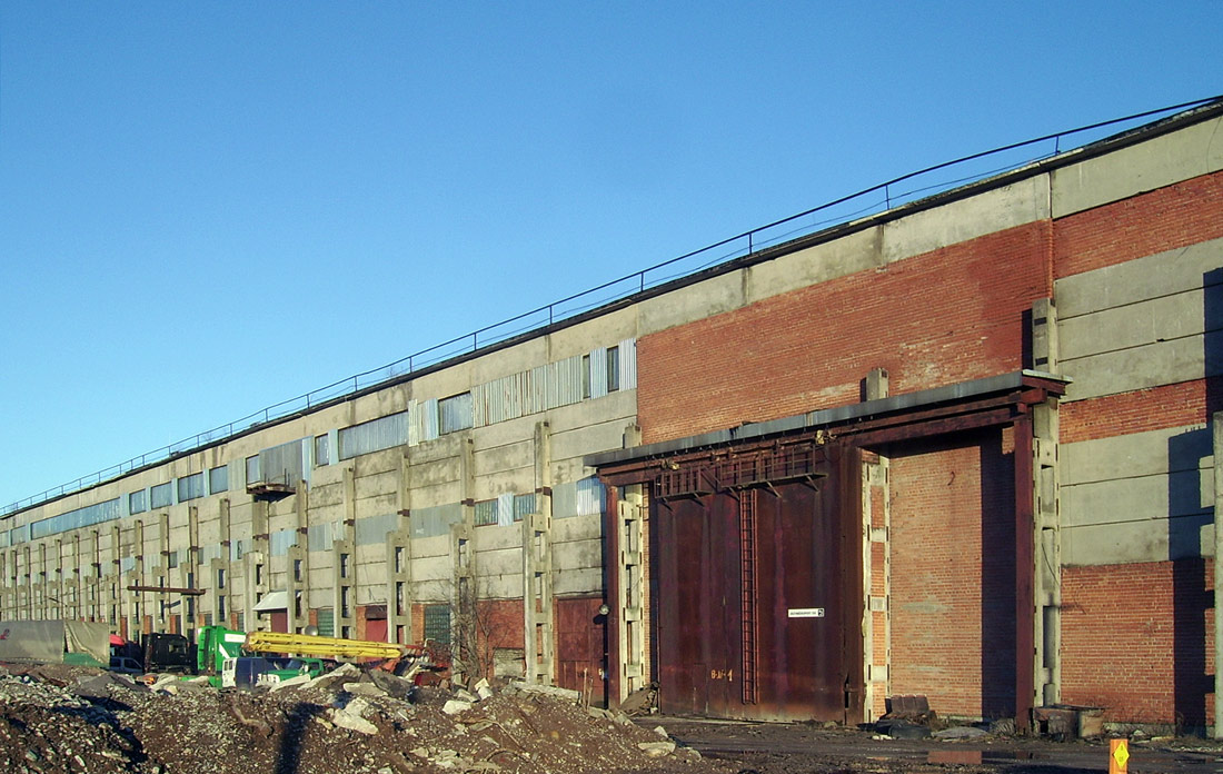 Таллин, Suur-Sõjamäe, 14b