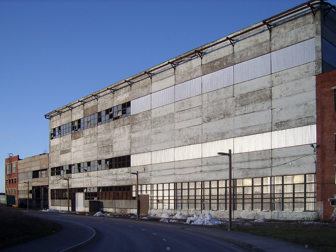 Таллин, Suur-Sõjamäe, 14b