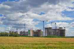466 КБ