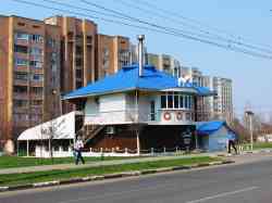 425 КБ