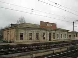 431 КБ