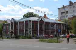 444 КБ