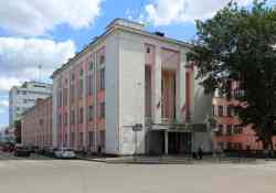 367 КБ