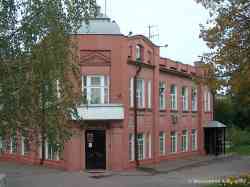 344 КБ