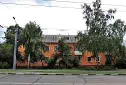 453 КБ