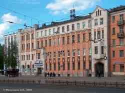 349 КБ