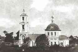 184 КБ