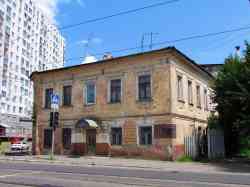 433 КБ