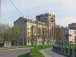 439 КБ