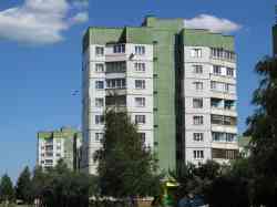 435 КБ
