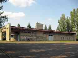 454 КБ