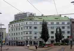 200 КБ