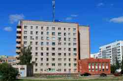 428 КБ