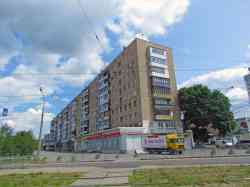 491 КБ