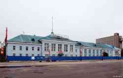 233 КБ