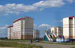 432 КБ