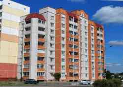 442 КБ
