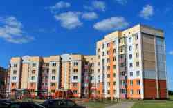 431 КБ