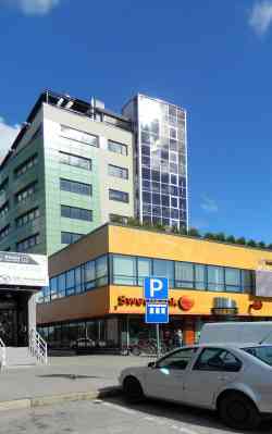 229 КБ