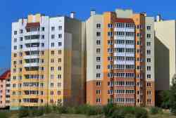 432 КБ