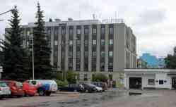 177 КБ