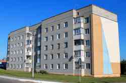 417 КБ