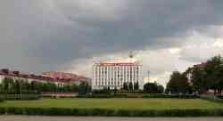 470 КБ