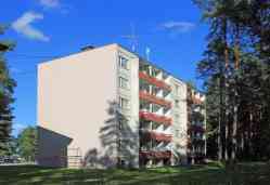 233 КБ
