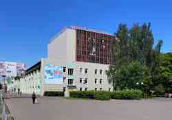 402 КБ