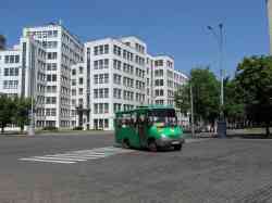386 КБ