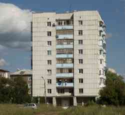 497 КБ