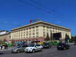 489 КБ