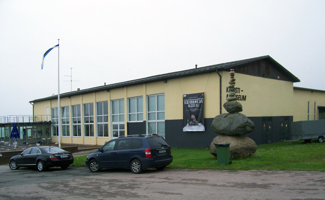 Виннисту, Vinnistu küla