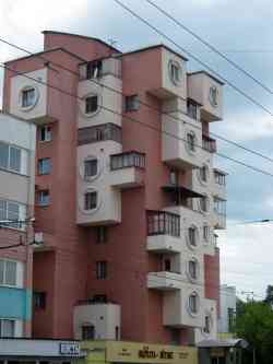 457 КБ