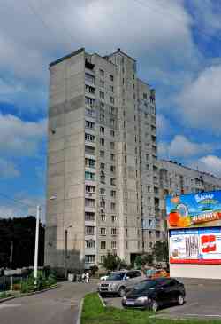 475 КБ
