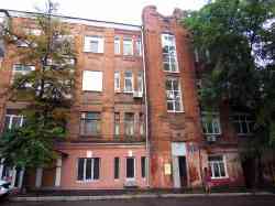 441 КБ