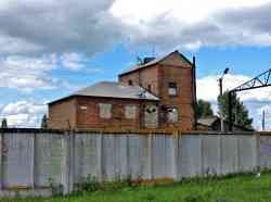 389 КБ