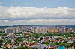 475 КБ