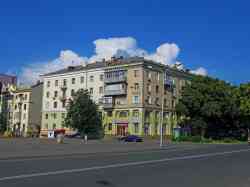 426 КБ