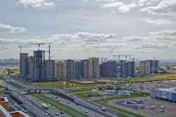 462 КБ