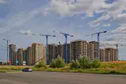497 КБ