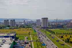 478 КБ